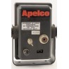 Apelco Loran-C receiver Apelco Radio navigation