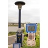 Ashtech Z-max Sercel (Spectra Precision) GNSS Receivers