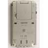 Garmin iQue 3600 Garmin GNSS Receivers