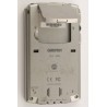 Garmin iQue 3600 Garmin GNSS Receivers