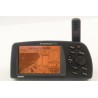 Garmin Streetpilot Garmin GNSS Receivers