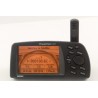 Garmin Streetpilot Garmin GNSS Receivers