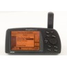 Garmin Streetpilot Garmin GNSS Receivers