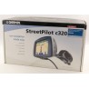 Garmin Streetpilot 320 Garmin GNSS Receivers