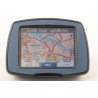 Garmin Streetpilot 320 Garmin GNSS Receivers