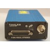 Thales Navigation DG14 Sercel (Spectra Precision) GNSS Receivers