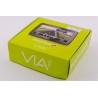 TomTom Via 110 TomTom GNSS Receivers