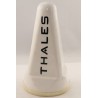 Thales 3011 GPS Compass