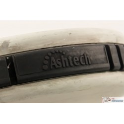 Ashtech Promark 2