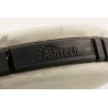 Ashtech Promark 2