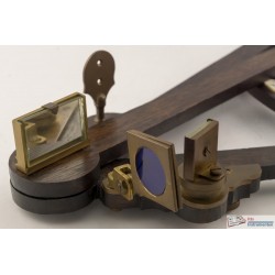 Octant replica