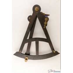 Octant replica