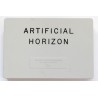 Davis Artificial horizon