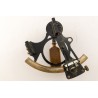 de Koningh small survey sextant