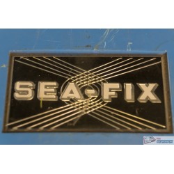 Decca Seafix