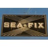 Decca Seafix