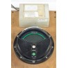 KVH Azimuth 1000 fluxgate compass