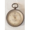 JH Steward Surveying barometer JH Steward Altimeter