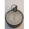 N&B Aneroid survey barometer