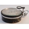 N&B Aneroid survey barometer