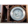 Mercer 2 day chronometer