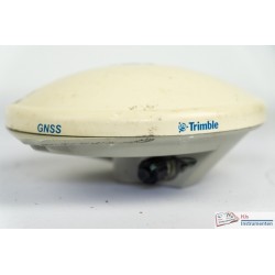 Trimble SPS852