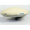 Trimble SPS852