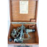 Observator navigation sextant