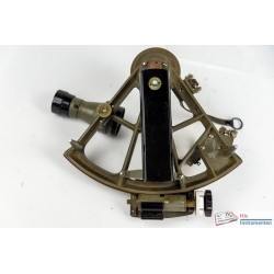 Observator navigation sextant