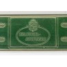 Faber-Castell slide rules