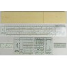 Faber-Castell slide rules