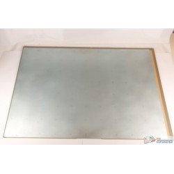 Haff 10 cm grid mold