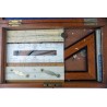 Lilley & Son drawing set