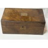 Geoffrey Watt drawing chest