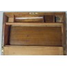 Geoffrey Watt drawing chest