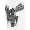 Wild-Bachmann anti-tank gun sight