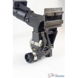 Wild-Bachmann anti-tank gun sight