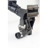 Wild-Bachmann anti-tank gun sight