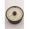 Paulin system precision altimeter American Paulin Altimeter