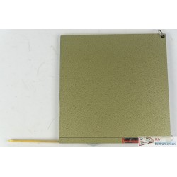 Wild Heerbrugg clipboard