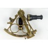 Early C Plath Drei Kreiss survey sextant