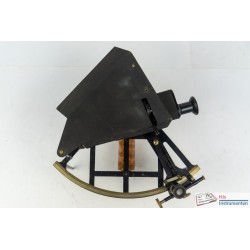 C. Bamberg sextant