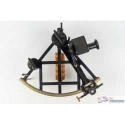 C. Bamberg sextant