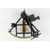 C. Bamberg sextant