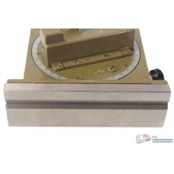 CCCP KO-60 Precision clinometer