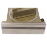 CCCP KO-60 Precision clinometer