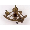 Stanley Hezzanith survey sextant