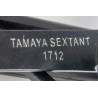 Fake Tamaya sextant