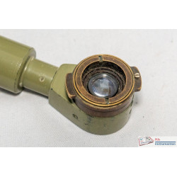 Wild Heerbrugg diagonal eyepiece GFZ1