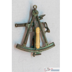 USN pendant